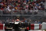 Canadian GP, Circuit Gilles Villeneuve - Race. F1 wallpaper 2012 (Desktop Background PHOTO) Canadian GP, Circuit Gilles Villeneuve - Race. Formula one wallpaper 2012 (PHOTO)