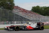 Canadian GP, Circuit Gilles Villeneuve - Race. F1 wallpaper 2012 (HIGH RESOLUTION PHOTO) Canadian GP, Circuit Gilles Villeneuve - Race. Formula one wallpaper 2012 (PHOTO)