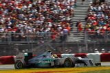 Canadian GP, Circuit Gilles Villeneuve - Race. F1 wallpaper 2012 (Desktop Background PHOTO) Canadian GP, Circuit Gilles Villeneuve - Race. Formula one wallpaper 2012 (PHOTO)