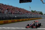 Canadian GP, Circuit Gilles Villeneuve - Race. F1 wallpaper 2012 (HIGH RESOLUTION PHOTO) Canadian GP, Circuit Gilles Villeneuve - Race. Formula one wallpaper 2012 (PHOTO)