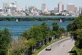Canadian GP, Circuit Gilles Villeneuve - Race. F1 wallpaper 2012 (HIGH RESOLUTION PHOTO) Canadian GP, Circuit Gilles Villeneuve - Race. Formula one wallpaper 2012 (PHOTO)