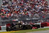 Canadian GP, Circuit Gilles Villeneuve - Race. F1 wallpaper 2012 (Desktop Background PHOTO) Canadian GP, Circuit Gilles Villeneuve - Race. Formula one wallpaper 2012 (PHOTO)