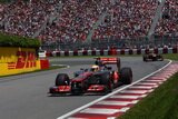 Canadian GP, Circuit Gilles Villeneuve - Race. F1 wallpaper 2012 (Desktop Background PHOTO) Canadian GP, Circuit Gilles Villeneuve - Race. Formula one wallpaper 2012 (PHOTO)