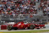 Canadian GP, Circuit Gilles Villeneuve - Race. F1 wallpaper 2012 (HIGH RESOLUTION PHOTO) Canadian GP, Circuit Gilles Villeneuve - Race. Formula one wallpaper 2012 (PHOTO)