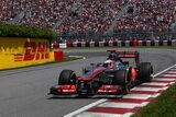 Canadian GP, Circuit Gilles Villeneuve - Race. F1 wallpaper 2012 (Desktop Background PHOTO) Canadian GP, Circuit Gilles Villeneuve - Race. Formula one wallpaper 2012 (Pictures)