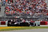 Canadian GP, Circuit Gilles Villeneuve - Race. F1 wallpaper 2012 (HIGH RESOLUTION PHOTO) Canadian GP, Circuit Gilles Villeneuve - Race. Formula one wallpaper 2012 (PHOTO)