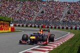 Canadian GP, Circuit Gilles Villeneuve - Race. F1 wallpaper 2012 (HIGH RESOLUTION PHOTO) Canadian GP, Circuit Gilles Villeneuve - Race. Formula one wallpaper 2012 (PHOTO)