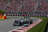 Canadian GP, Circuit Gilles Villeneuve - Race. F1 wallpaper 2012 (Desktop Background PHOTO) Canadian GP, Circuit Gilles Villeneuve - Race. Formula one wallpaper 2012 (PHOTO)