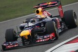 Chinese GP, Shanghai International Circuit - Practice. F1 wallpaper 2012 (HIGH RESOLUTION PHOTO) Chinese GP, Shanghai International Circuit - Practice. Formula one wallpaper 2012 (PHOTO)