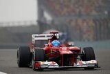 Chinese GP, Shanghai International Circuit - Practice. F1 wallpaper 2012 (Desktop Background PHOTO) Chinese GP, Shanghai International Circuit - Practice. Formula one wallpaper 2012 (PHOTO)