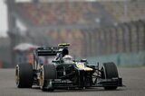 Chinese GP, Shanghai International Circuit - Practice. F1 wallpaper 2012 (HIGH RESOLUTION PHOTO) Chinese GP, Shanghai International Circuit - Practice. Formula one wallpaper 2012 (PHOTO)