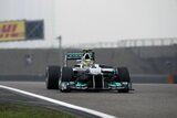 Chinese GP, Shanghai International Circuit - Practice. F1 wallpaper 2012 (Desktop Background PHOTO) Chinese GP, Shanghai International Circuit - Practice. Formula one wallpaper 2012 (PHOTO)