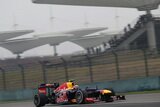 Chinese GP, Shanghai International Circuit - Practice. F1 wallpaper 2012 (Desktop Background PHOTO) Chinese GP, Shanghai International Circuit - Practice. Formula one wallpaper 2012 (PHOTO)