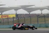 Chinese GP, Shanghai International Circuit - Practice. F1 wallpaper 2012 (HIGH RESOLUTION PHOTO) Chinese GP, Shanghai International Circuit - Practice. Formula one wallpaper 2012 (PHOTO)