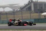 Chinese GP, Shanghai International Circuit - Practice. F1 wallpaper 2012 (Desktop Background PHOTO) Chinese GP, Shanghai International Circuit - Practice. Formula one wallpaper 2012 (PHOTO)
