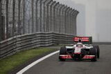 Chinese GP, Shanghai International Circuit - Practice. F1 wallpaper 2012 (HIGH RESOLUTION PHOTO) Chinese GP, Shanghai International Circuit - Practice. Formula one wallpaper 2012 (PHOTO)