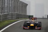 Chinese GP, Shanghai International Circuit - Practice. F1 wallpaper 2012 (Desktop Background PHOTO) Chinese GP, Shanghai International Circuit - Practice. Formula one wallpaper 2012 (PHOTO)