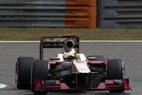Chinese GP, Shanghai International Circuit - Qualifying. F1 wallpaper 2012 (Desktop Background PHOTO) Chinese GP, Shanghai International Circuit - Qualifying. Formula one wallpaper 2012 (PHOTO)