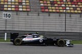 Chinese GP, Shanghai International Circuit - Qualifying. F1 wallpaper 2012 (HIGH RESOLUTION PHOTO) Chinese GP, Shanghai International Circuit - Qualifying. Formula one wallpaper 2012 (PHOTO)