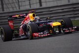 Chinese GP, Shanghai International Circuit - Qualifying. F1 wallpaper 2012 (Desktop Background PHOTO) Chinese GP, Shanghai International Circuit - Qualifying. Formula one wallpaper 2012 (PHOTO)