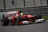 Chinese GP, Shanghai International Circuit - Qualifying. F1 wallpaper 2012 (HIGH RESOLUTION PHOTO) Chinese GP, Shanghai International Circuit - Qualifying. Formula one wallpaper 2012 (PHOTO)