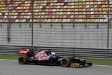 Chinese GP, Shanghai International Circuit - Qualifying. F1 wallpaper 2012 (Desktop Background PHOTO) Chinese GP, Shanghai International Circuit - Qualifying. Formula one wallpaper 2012 (PHOTO)