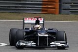 Chinese GP, Shanghai International Circuit - Qualifying. F1 wallpaper 2012 (Desktop Background PHOTO) Chinese GP, Shanghai International Circuit - Qualifying. Formula one wallpaper 2012 (PHOTO)