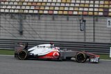 Chinese GP, Shanghai International Circuit - Qualifying. F1 wallpaper 2012 (HIGH RESOLUTION PHOTO) Chinese GP, Shanghai International Circuit - Qualifying. Formula one wallpaper 2012 (PHOTO)