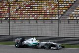 Chinese GP, Shanghai International Circuit - Qualifying. F1 wallpaper 2012 (Desktop Background PHOTO) Chinese GP, Shanghai International Circuit - Qualifying. Formula one wallpaper 2012 (PHOTO)
