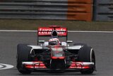 Chinese GP, Shanghai International Circuit - Qualifying. F1 wallpaper 2012 (Desktop Background PHOTO) Chinese GP, Shanghai International Circuit - Qualifying. Formula one wallpaper 2012 (PHOTO)