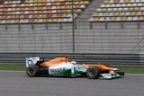 Chinese GP, Shanghai International Circuit - Qualifying. F1 wallpaper 2012 (HIGH RESOLUTION PHOTO) Chinese GP, Shanghai International Circuit - Qualifying. Formula one wallpaper 2012 (PHOTO)
