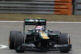 Chinese GP, Shanghai International Circuit - Qualifying. F1 wallpaper 2012 (Desktop Background PHOTO) Chinese GP, Shanghai International Circuit - Qualifying. Formula one wallpaper 2012 (PHOTO)