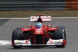 Chinese GP, Shanghai International Circuit - Qualifying. F1 wallpaper 2012 (HIGH RESOLUTION PHOTO) Chinese GP, Shanghai International Circuit - Qualifying. Formula one wallpaper 2012 (PHOTO)