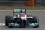 Chinese GP, Shanghai International Circuit - Qualifying. F1 wallpaper 2012 (Desktop Background PHOTO) Chinese GP, Shanghai International Circuit - Qualifying. Formula one wallpaper 2012 (PHOTO)