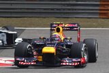 Chinese GP, Shanghai International Circuit - Qualifying. F1 wallpaper 2012 (Desktop Background PHOTO) Chinese GP, Shanghai International Circuit - Qualifying. Formula one wallpaper 2012 (PHOTO)