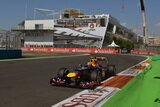 European GP, Valencia Street Circuit - Qualifying. F1 wallpaper 2012 (HIGH RESOLUTION PHOTO) European GP, Valencia Street Circuit - Qualifying. Formula one wallpaper 2012 (PHOTO)