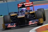 European GP, Valencia Street Circuit - Qualifying. F1 wallpaper 2012 (HIGH RESOLUTION PHOTO) European GP, Valencia Street Circuit - Qualifying. Formula one wallpaper 2012 (PHOTO)