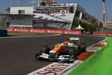 European GP, Valencia Street Circuit - Qualifying. F1 wallpaper 2012 (Desktop Background PHOTO) European GP, Valencia Street Circuit - Qualifying. Formula one wallpaper 2012 (PHOTO)