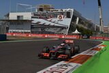European GP, Valencia Street Circuit - Qualifying. F1 wallpaper 2012 (HIGH RESOLUTION PHOTO) European GP, Valencia Street Circuit - Qualifying. Formula one wallpaper 2012 (PHOTO)