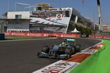 European GP, Valencia Street Circuit - Qualifying. F1 wallpaper 2012 (Desktop Background PHOTO) European GP, Valencia Street Circuit - Qualifying. Formula one wallpaper 2012 (PHOTO)