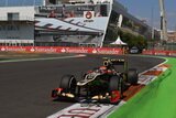 European GP, Valencia Street Circuit - Qualifying. F1 wallpaper 2012 (Desktop Background PHOTO) European GP, Valencia Street Circuit - Qualifying. Formula one wallpaper 2012 (PHOTO)