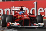 European GP, Valencia Street Circuit - Race. F1 wallpaper 2012 (HIGH RESOLUTION PHOTO) European GP, Valencia Street Circuit - Race. Formula one wallpaper 2012 (Pictures)