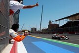 European GP, Valencia Street Circuit - Race. F1 wallpaper 2012 (HIGH RESOLUTION PHOTO) European GP, Valencia Street Circuit - Race. Formula one wallpaper 2012 (PHOTO)