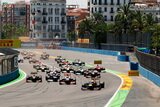 European GP, Valencia Street Circuit - Race. F1 wallpaper 2012 (Desktop Background PHOTO) European GP, Valencia Street Circuit - Race. Formula one wallpaper 2012 (PHOTO)