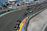 European GP, Valencia Street Circuit - Race. F1 wallpaper 2012 (Desktop Background PHOTO) European GP, Valencia Street Circuit - Race. Formula one wallpaper 2012 (PHOTO)