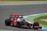 German GP, Hockenheim Circuit - Practice. F1 wallpaper 2012 (Desktop Background PHOTO) German GP, Hockenheim Circuit - Practice. Formula one wallpaper 2012 (PHOTO)