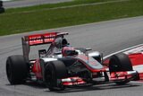 Malaysian GP, Sepang International Circuit - Practice. F1 wallpaper 2012 (HIGH RESOLUTION PHOTO) Malaysian GP, Sepang International Circuit - Practice. F1 wallpaper 2012 (PHOTO)