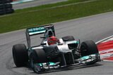 Malaysian GP, Sepang International Circuit - Practice. F1 wallpaper 2012 (Desktop Background PHOTO) Malaysian GP, Sepang International Circuit - Practice. F1 wallpaper 2012 (PHOTO)