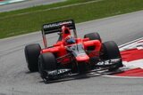 Malaysian GP, Sepang International Circuit - Practice. F1 wallpaper 2012 (Desktop Background PHOTO) Malaysian GP, Sepang International Circuit - Practice. F1 wallpaper 2012 (PHOTO)
