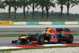Malaysian GP, Sepang International Circuit - Practice. F1 wallpaper 2012 (Desktop Background PHOTO) Malaysian GP, Sepang International Circuit - Practice. F1 wallpaper 2012 (PHOTO)